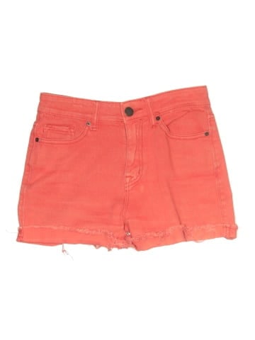 BDG Denim Shorts (view 1)