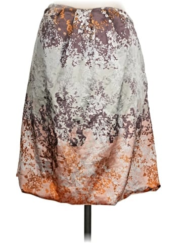 Voice Casual Skirt (view 2)