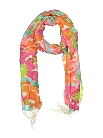 Unbranded Scarf (view 1)