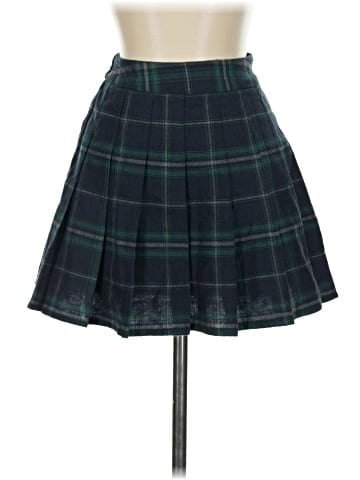 Shein Casual Skirt (view 1)