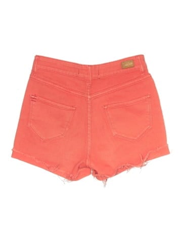 BDG Denim Shorts (view 2)
