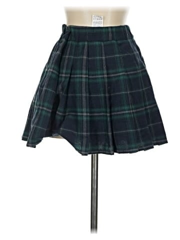 Shein Casual Skirt (view 2)