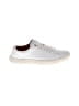 Cole Haan White Sneakers Size 6 - photo 1