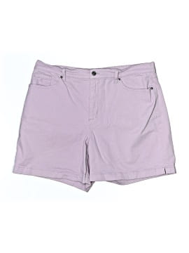 Gloria Vanderbilt Shorts