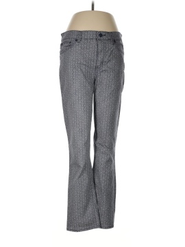 Tory Burch Jeans (view 1)