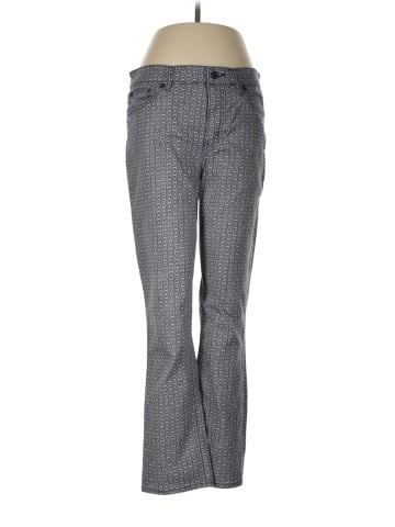 Tory Burch Jeans (view 1)