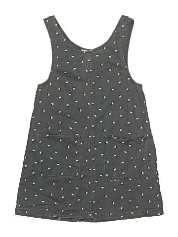H&M Dress (view 1)