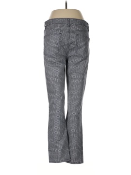 Tory Burch Jeans (view 2)