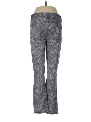 Tory Burch Jeans (view 2)