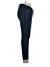 Old Navy Argyle Blue Jeans Size 16 - photo 4