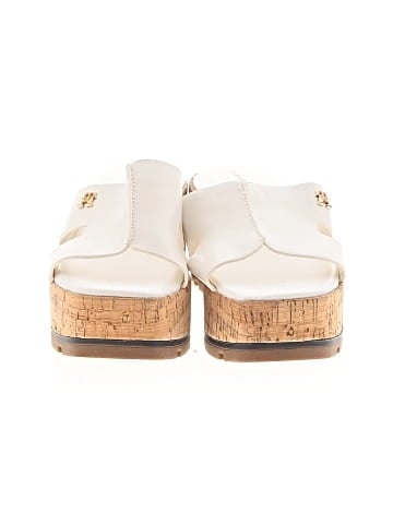 Tommy Hilfiger Wedges (view 2)