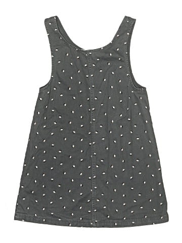 H&M Dress (view 2)