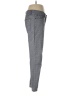 Tory Burch Houndstooth Gray Jeans Size 29 waist - photo 4