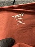 Active by Old Navy Brown Tank Top Size M - photo 7