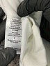Free Assembly Ivory Blazer Size S - photo 4