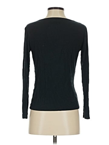 MM. LaFleur Long Sleeve Turtleneck (view 2)