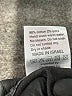 Flog Paisley Gray Casual Pants Size 28 waist - photo 8