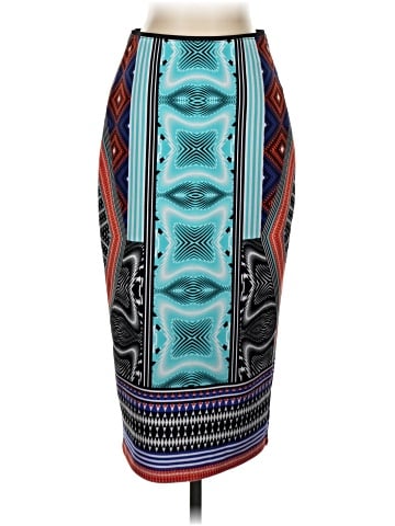 Bisou Bisou Casual Skirt (view 1)