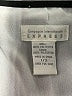 Express 100% Polyester Black Cocktail Dress Size 1 - 2 - photo 7
