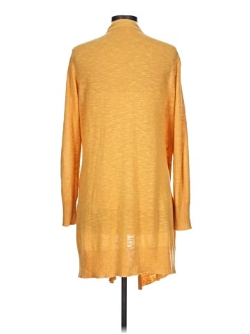 Eileen Fisher Cardigan (view 2)