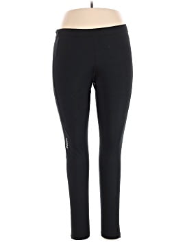 Eastern Mountain Sports Active Pants