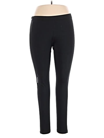 Eastern Mountain Sports Active Pants (view 1)