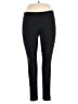 Eastern Mountain Sports Black Active Pants Size XL - photo 1