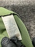 Rafaella Green Active Pants Size 18 - photo 5
