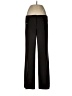 Express Black Dress Pants Size 8 - photo 1