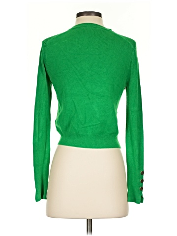 Zara Cardigan (view 2)