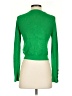 Zara Green Cardigan Size S - photo 2