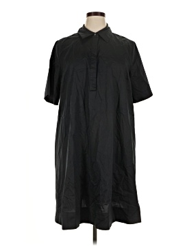Assorted Brands Casual Dress