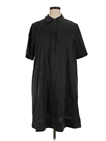Assorted Brands Casual Dress (view 1)