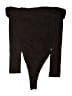 Priceless Black Kimono Size M - photo 1