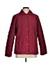 Croft & Barrow Burgundy Jacket Size M - photo 1