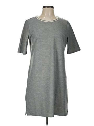 Lila Rose Casual Dress (view 1)