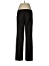 Express Black Dress Pants Size 8 - photo 2