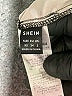 Shein Paisley Blue Jumpsuit Size 2 - photo 4