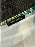 Assorted Brands Print Blue Casual Dress Size L - photo 7