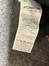 Shein Paisley Blue Jumpsuit Size 2 - photo 5