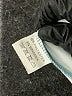 Assorted Brands Print Blue Casual Dress Size L - photo 8