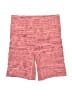 Yitty Pink Athletic Shorts Size Med - Lg - photo 1