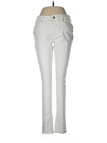 Levi's Jeans (view 1)