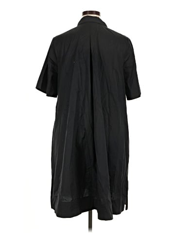 Assorted Brands Casual Dress (view 2)