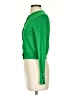 Zara Green Cardigan Size S - photo 5