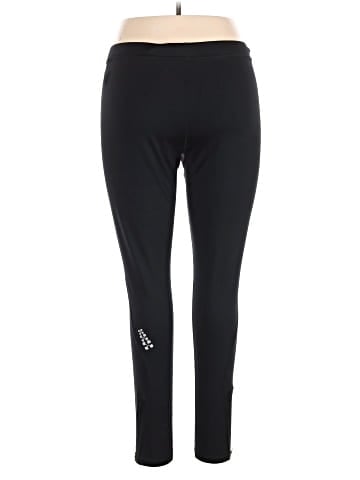 Eastern Mountain Sports Active Pants (view 2)