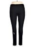Eastern Mountain Sports Black Active Pants Size XL - photo 2