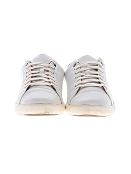 Cole Haan Sneakers (view 2)