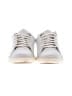 Cole Haan White Sneakers Size 6 - photo 2