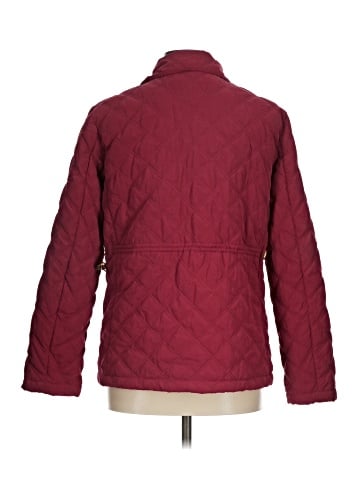 Croft & Barrow Jacket (view 2)